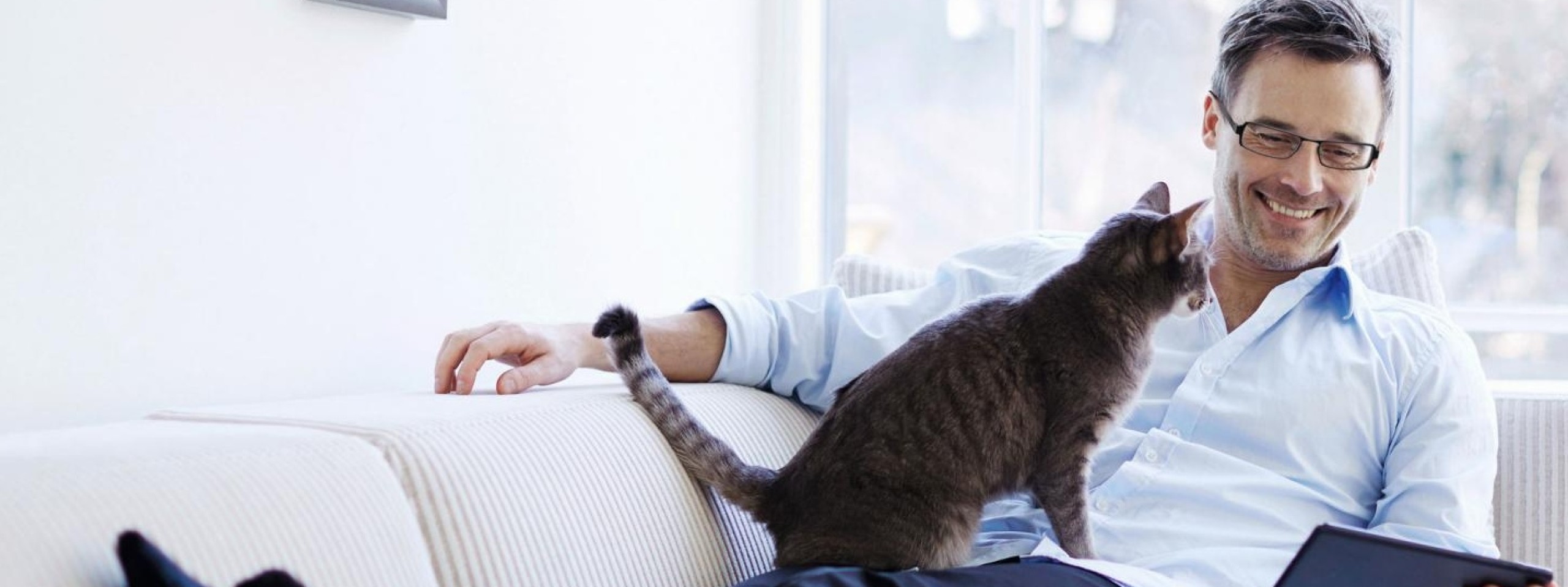 Zeiss Ultrathin Gläser